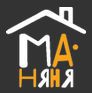 Ма-Няня